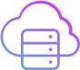 Cloud Server Solutions